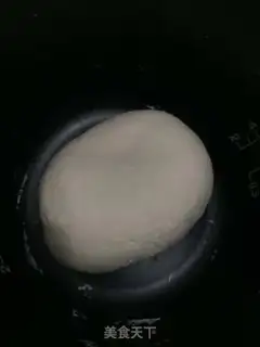 Make Homemade skin step 3