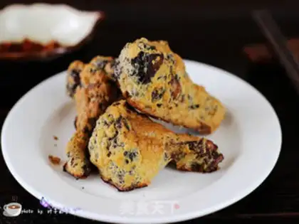 Make Chicken wings step 10