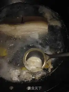 Make Plumsy potatoes step 2