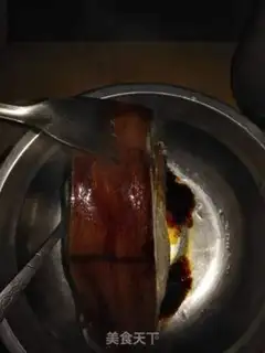 Make Plumsy potatoes step 3