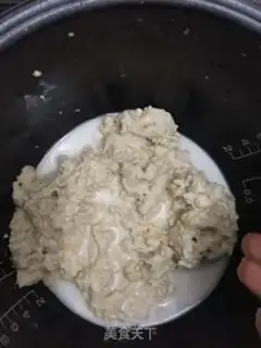 Make Homemade skin step 8