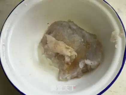 Make Shrimp step 3