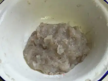 Make Shrimp step 4