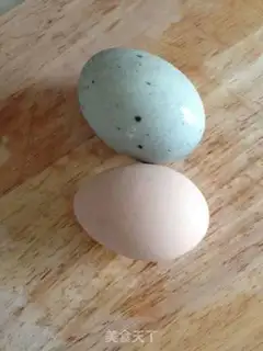 Make Breakfast step 0