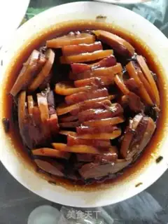 Make Plumsy potatoes step 8