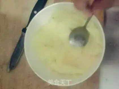 Make Shrimp step 7