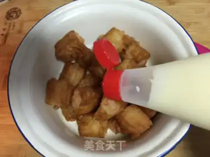 Make Shrimp step 13
