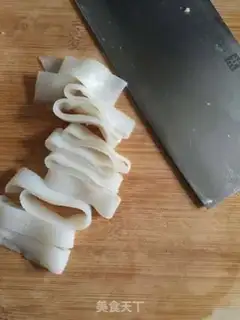Make Homemade skin step 24