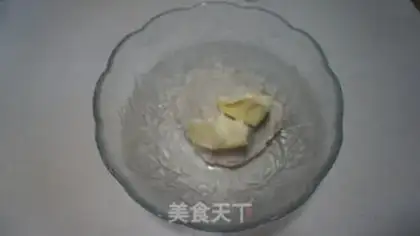 Make Hamburger step 2