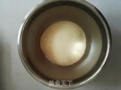 Make oatmeal toast step 6