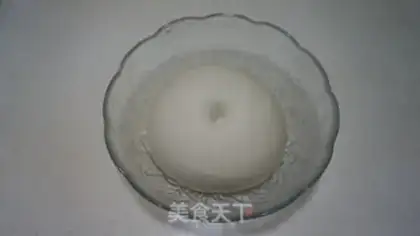 Make Hamburger step 5