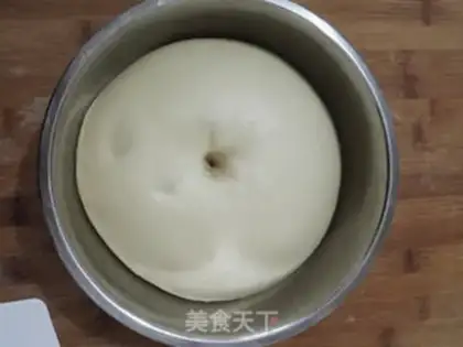 Make oatmeal toast step 9