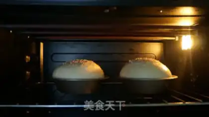 Make Hamburger step 8