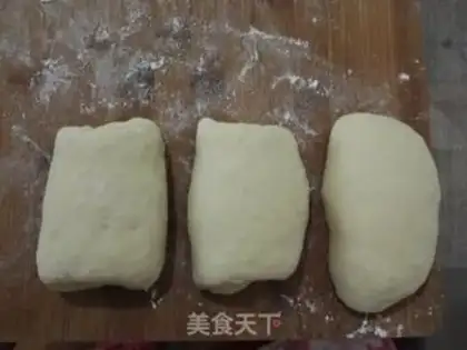 Make oatmeal toast step 10