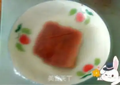 Make Spicy pork chop step 1