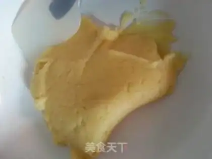 Make Kashda Puff step 5