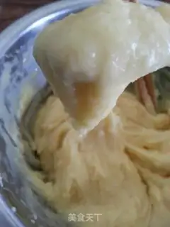 Make Kashda Puff step 7