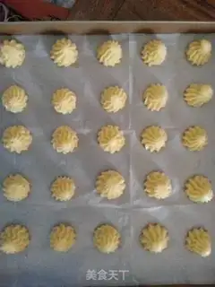 Make Kashda Puff step 8
