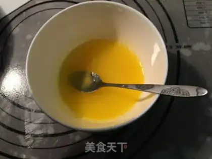 Make Coconut step 2