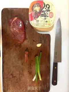 Make Guten