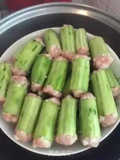 Make Cucumber step 2
