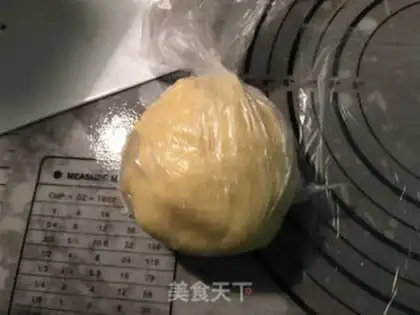 Make Coconut step 6