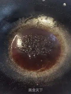 Make Cucumber step 3