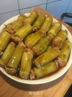 Make Cucumber step 4