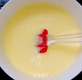 Make Sugarbread step 4