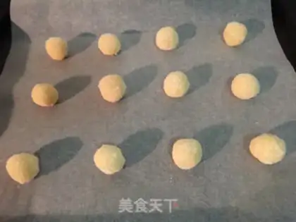 Make Coconut step 9
