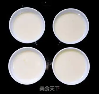 Make Sugarbread step 5
