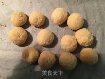 Make Coconut step 10