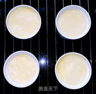 Make Sugarbread step 6