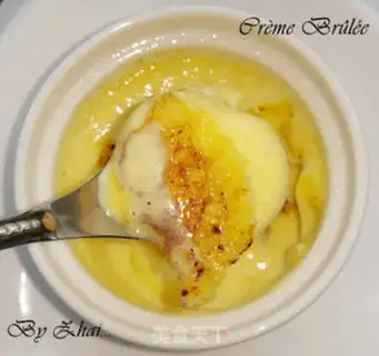 Make Sugarbread step 8