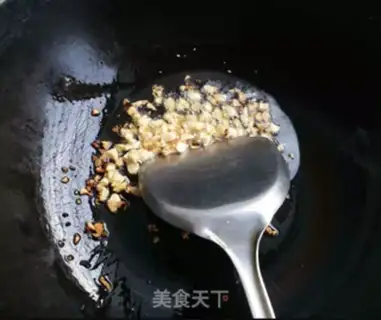 Make Dolphin chicken step 2