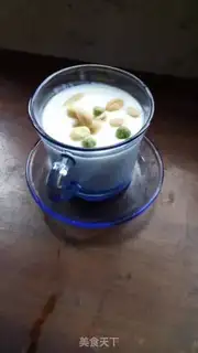 Make Breakfast sandwich step 9