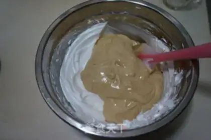 Make Café-free step 10