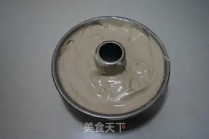 Make Café-free step 12