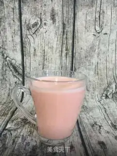 Make Grandma Watermelon step 6