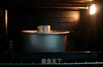 Make Café-free step 13