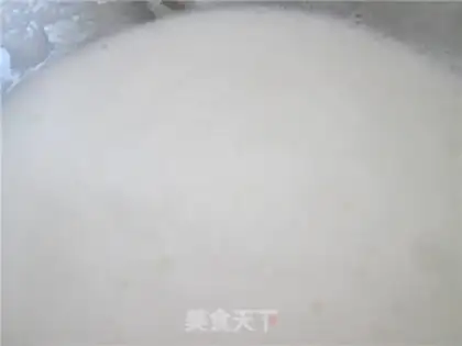 Make Cheesecake step 7