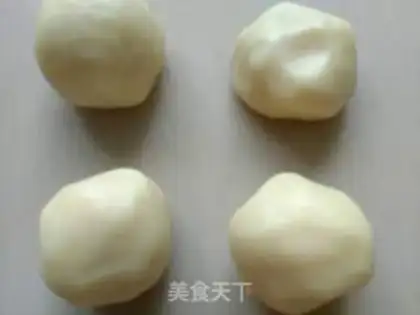 Make Souffle step 3