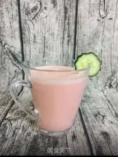 Make Grandma Watermelon step 8