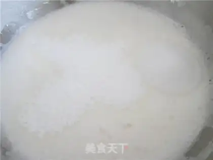Make Cheesecake step 8