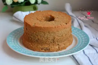 Make Café-free step 16