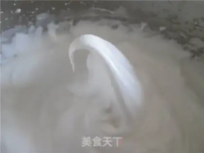 Make Cheesecake step 9