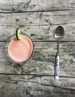 Make Grandma Watermelon step 9