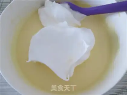 Make Cheesecake step 10