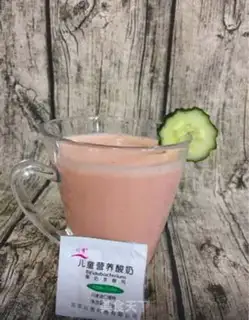 Make Grandma Watermelon step 10