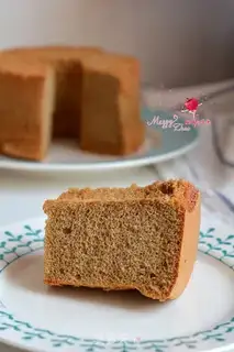 Make Café-free step 18